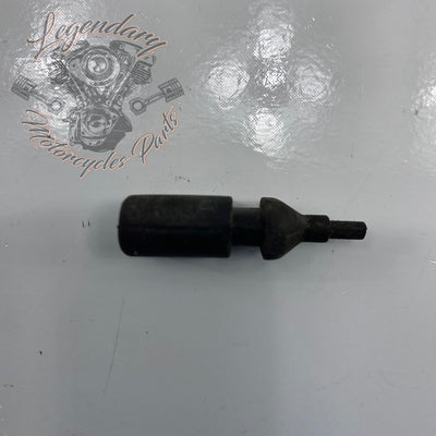 Ständer-Silentblock-Sensor OEM 49735-08