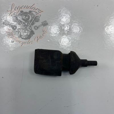 Sensor de silentblock de pata de cabra OEM 49735-08