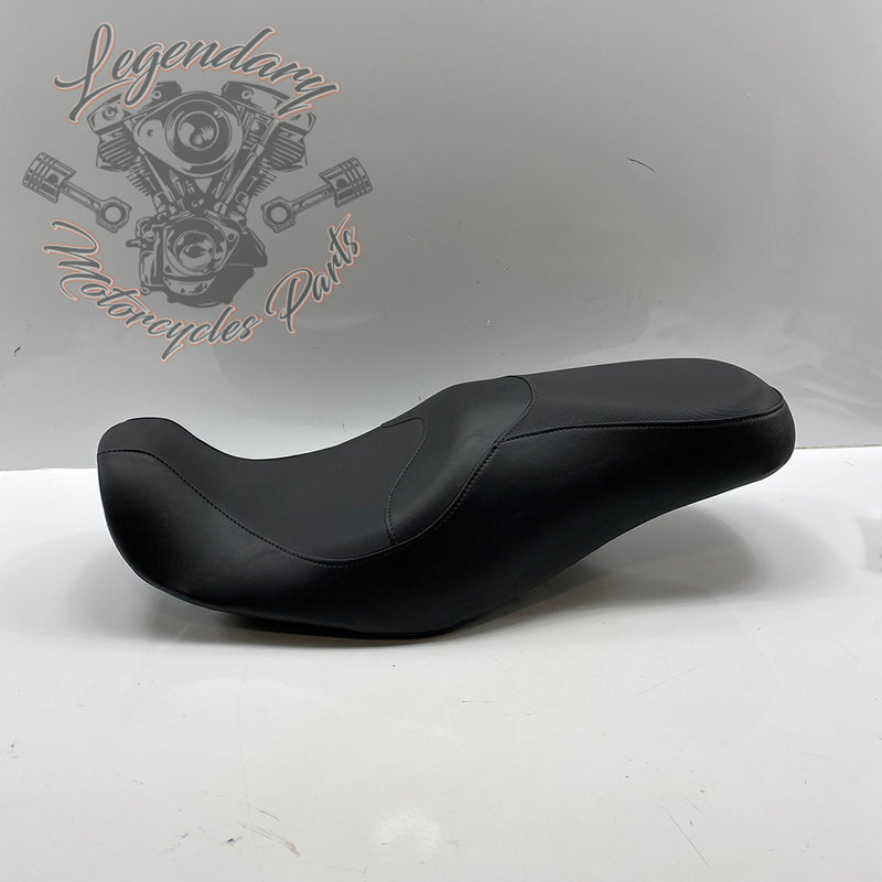 Selle duo Reach OEM 52288-04