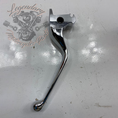 Clutch Lever OEM 38774-08