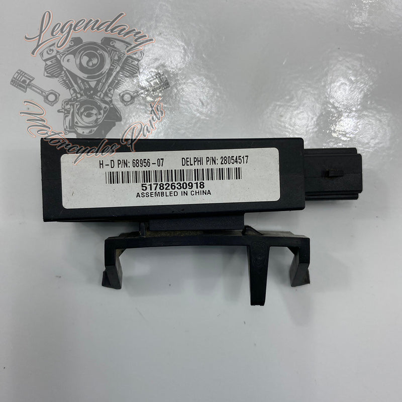 Antenna OEM 68956-07