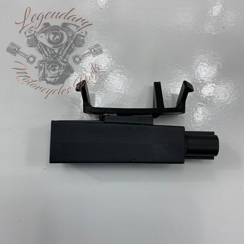 Antenna OEM 68956-07