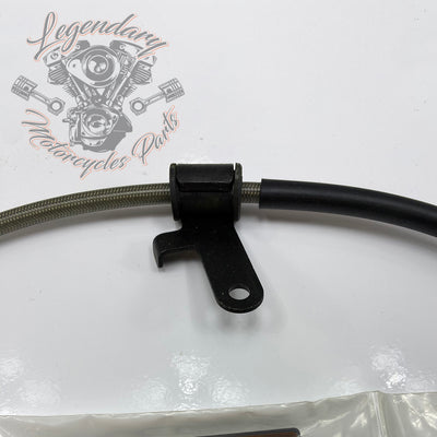 Rear brake hose Réf. 94751Y