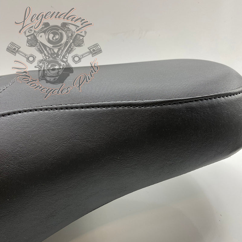 Selle duo Reach OEM 52288-04