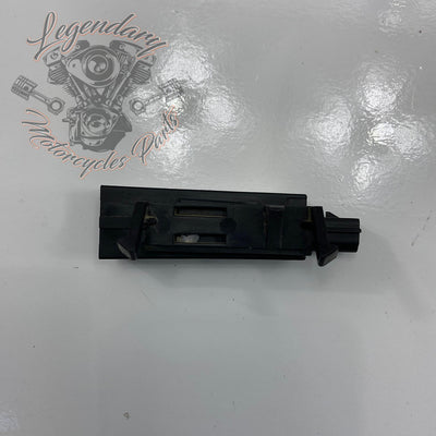 Antenna OEM 68956-07