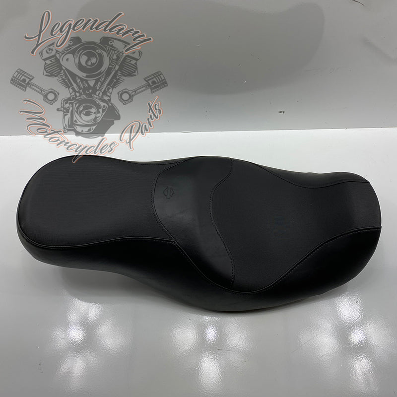 Selle duo Reach OEM 52288-04