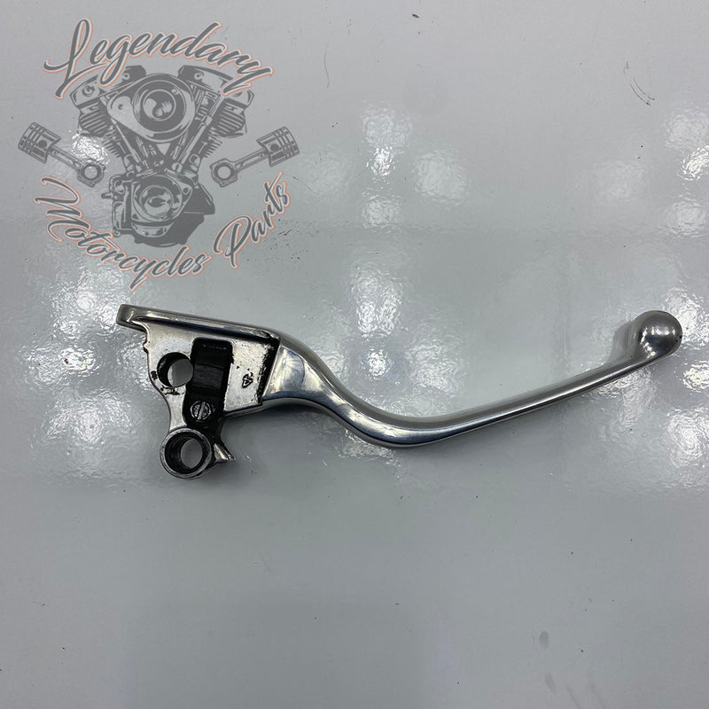 Clutch Lever OEM 45080-08A