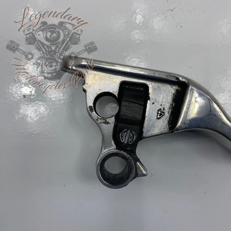 Clutch Lever OEM 45080-08A