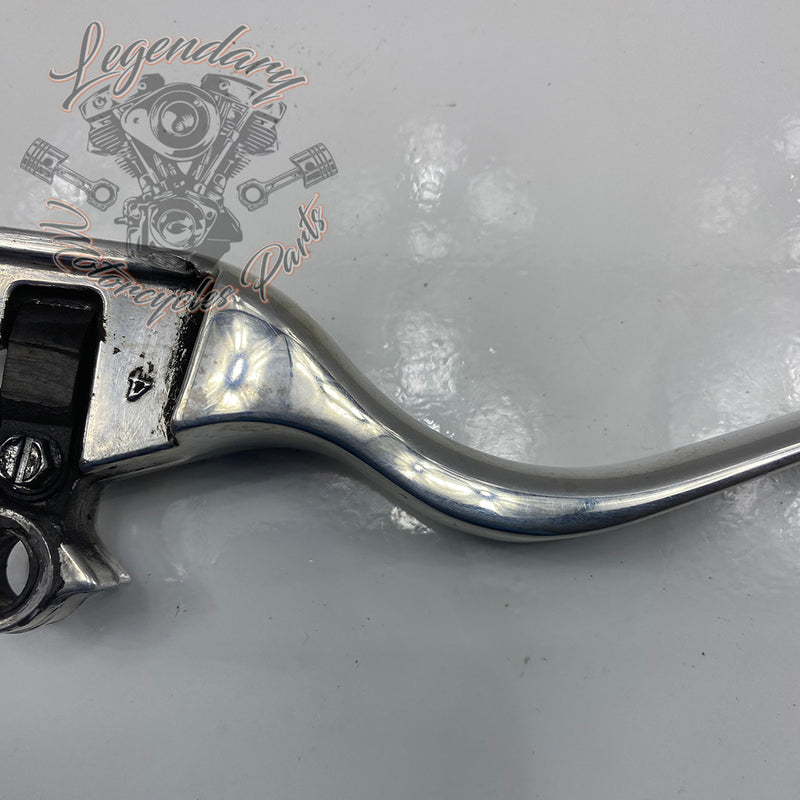 Clutch Lever OEM 45080-08A