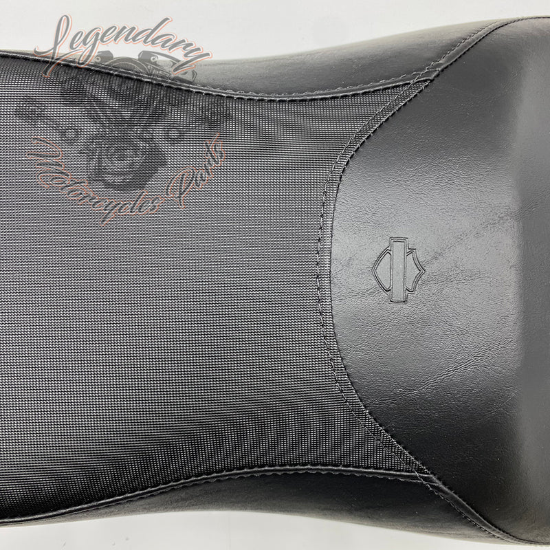 Selle duo Reach OEM 52288-04