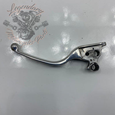 Clutch Lever OEM 45080-08A