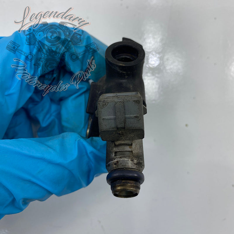 Injectors OEM 27706-07A