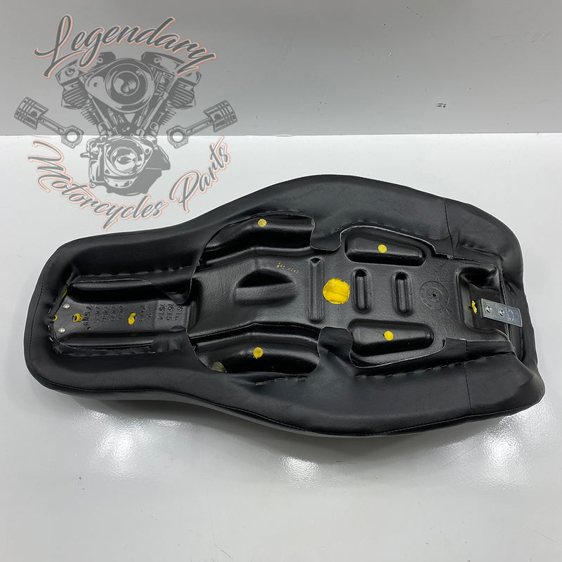 Selle duo Reach OEM 52288-04