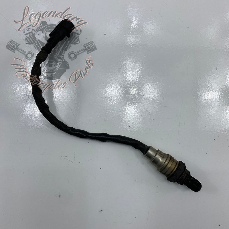 Sonde lambda OEM 27719-07