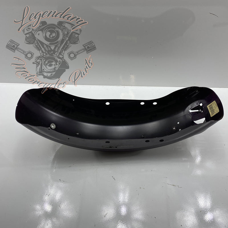 Rear mudguard OEM 59674-94A