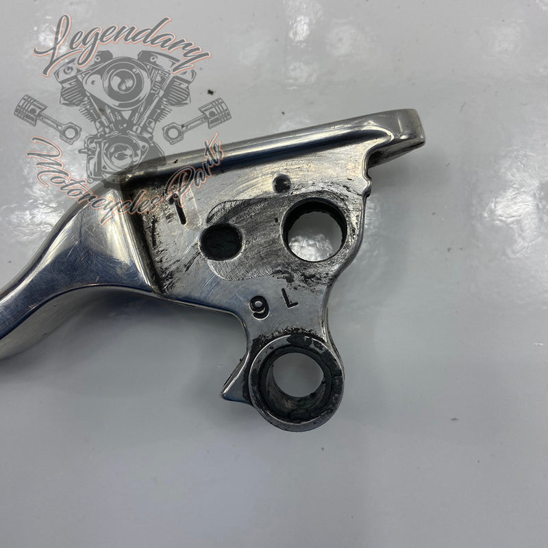 Clutch Lever OEM 45080-08A