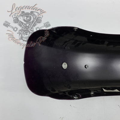 Rear mudguard OEM 59674-94A