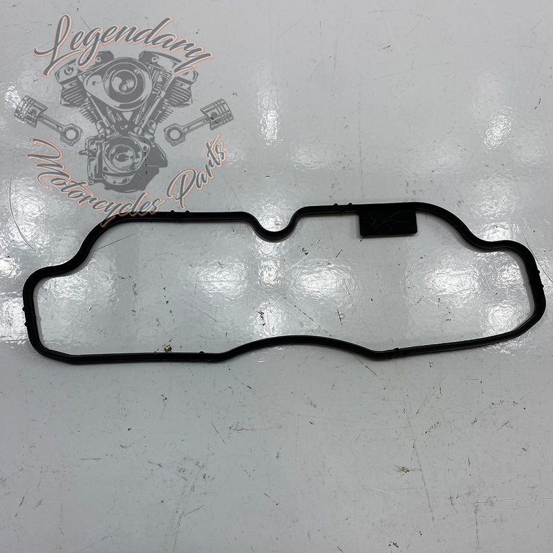 Top Camshaft Cover Gasket OEM 17666-01K