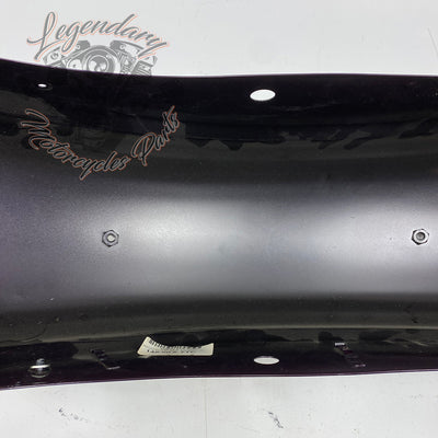 Rear mudguard OEM 59674-94A