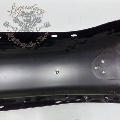 Rear mudguard OEM 59674-94A