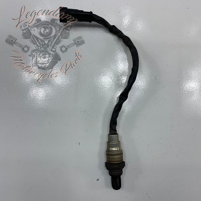 Sonde lambda OEM 27719-07