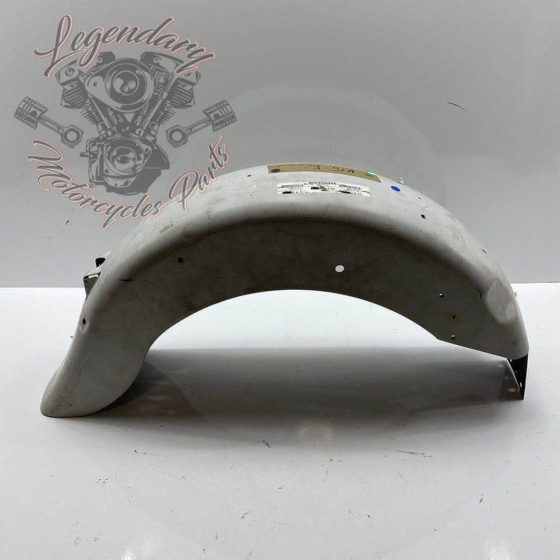 Rear mudguard OEM 59579-91A