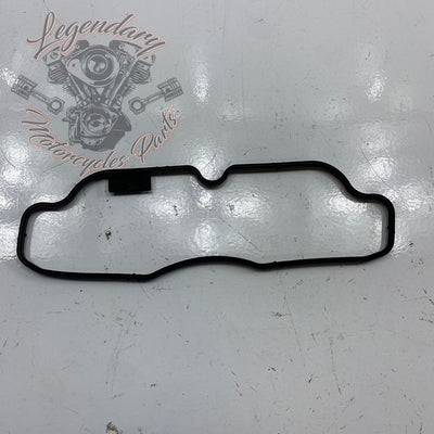 Top Camshaft Cover Gasket OEM 17666-01K