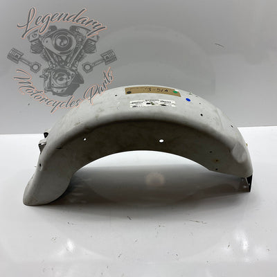 Rear mudguard OEM 59579-91A