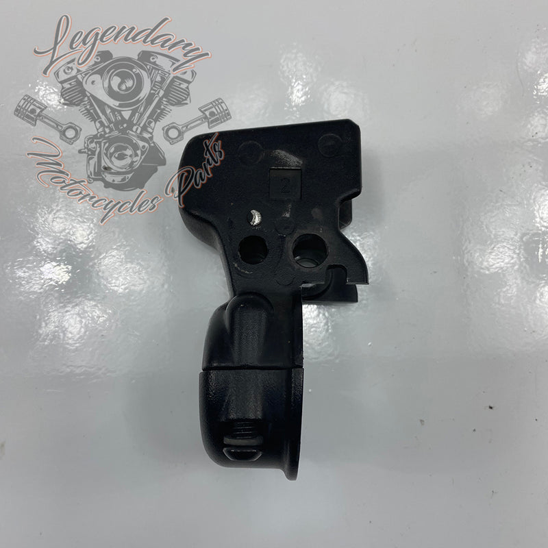 Clutch Lever Bracket OEM 36700200