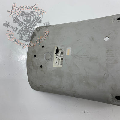 Rear mudguard OEM 59579-91A