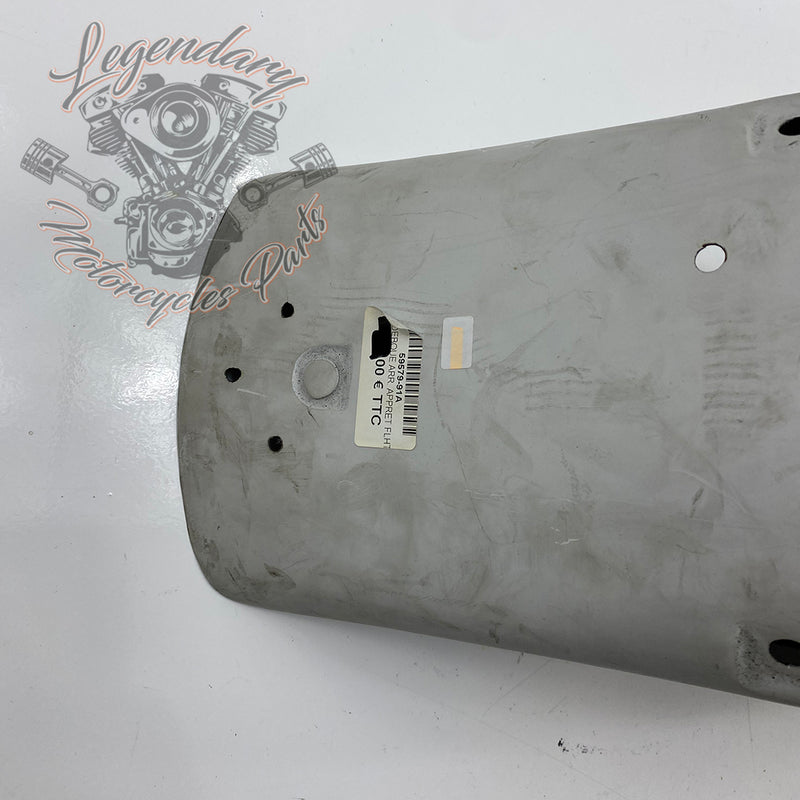 Achterspatbord OEM 59579-91A