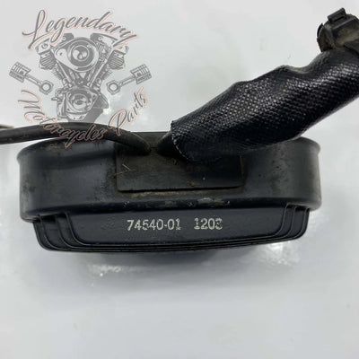 Regulator OEM 74540-01