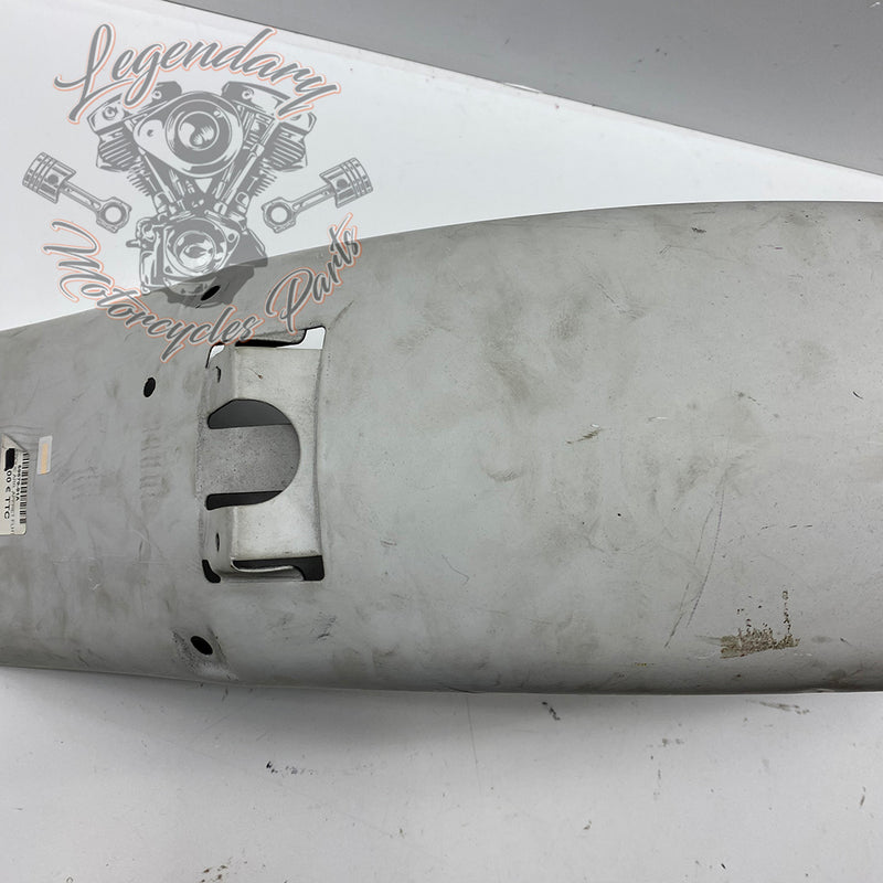 Rear mudguard OEM 59579-91A