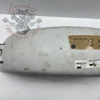 Rear mudguard OEM 59579-91A