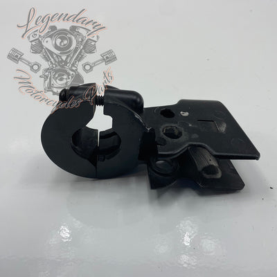 Clutch Lever Bracket OEM 36700200