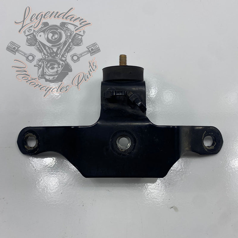 Upper Engine Support OEM 16328-04