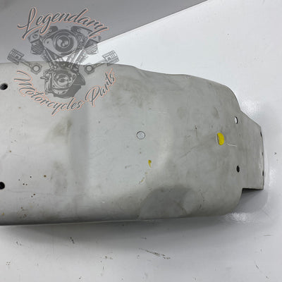 Rear mudguard OEM 59579-91A