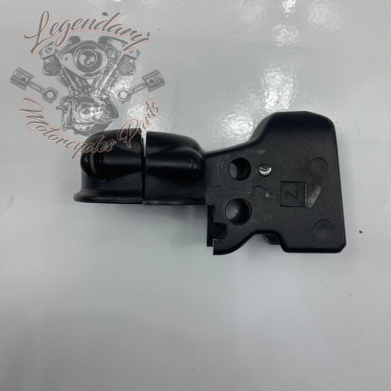 Clutch Lever Bracket OEM 36700200