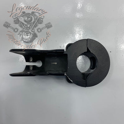 Clutch Lever Bracket OEM 36700200