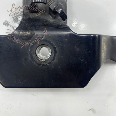 Upper Engine Support OEM 16328-04