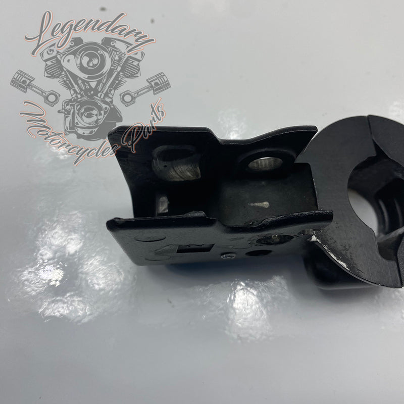 Clutch Lever Bracket OEM 36700200