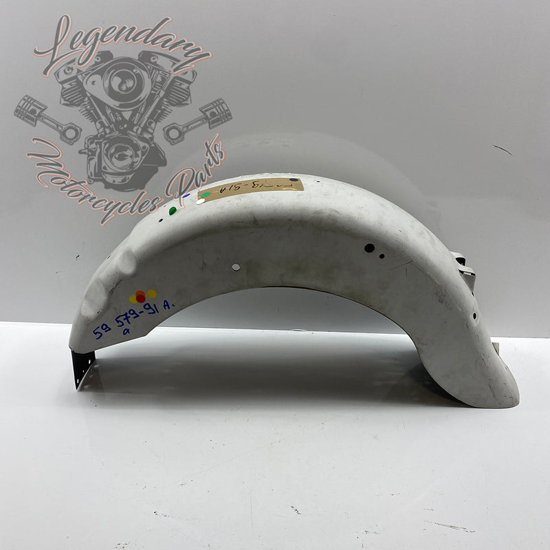 Rear mudguard OEM 59579-91A