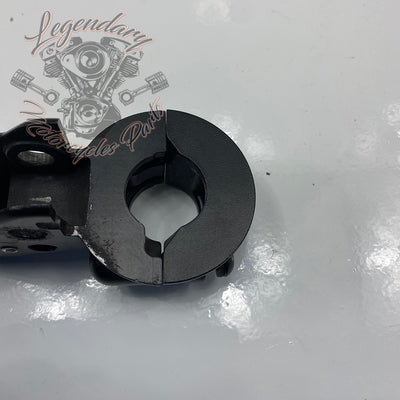 Clutch Lever Bracket OEM 36700200