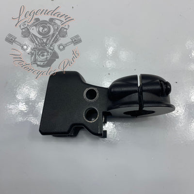 Clutch Lever Bracket OEM 36700200