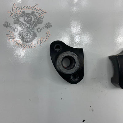 Handlebar Risers OEM 56116-82A