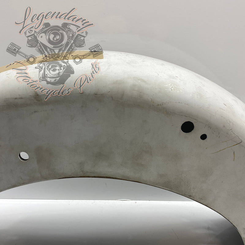 Rear mudguard OEM 59579-91A