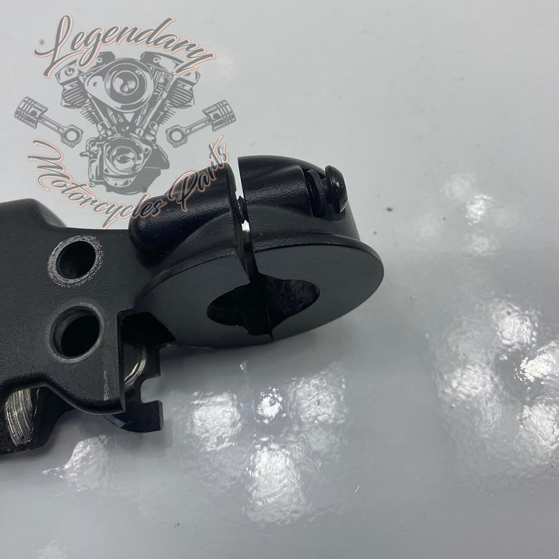 Clutch Lever Bracket OEM 36700200