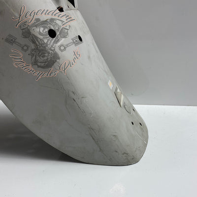 Rear mudguard OEM 59579-91A