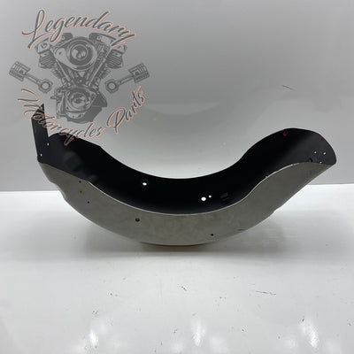 Rear mudguard OEM 59579-91A