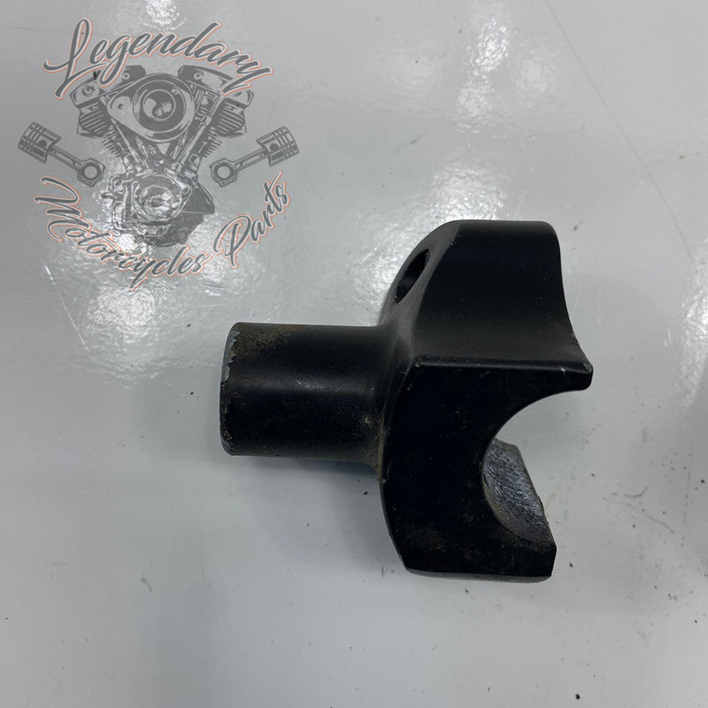 Handlebar Risers OEM 56116-82A